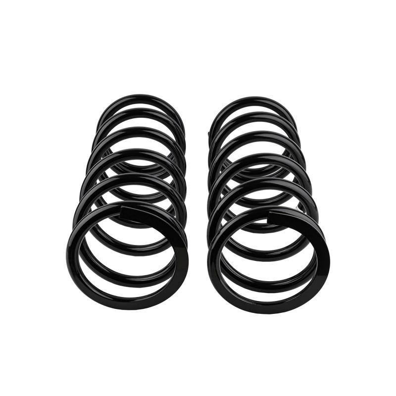 ARB / OME Coil Spring Rear L/Rover 2755 image 4