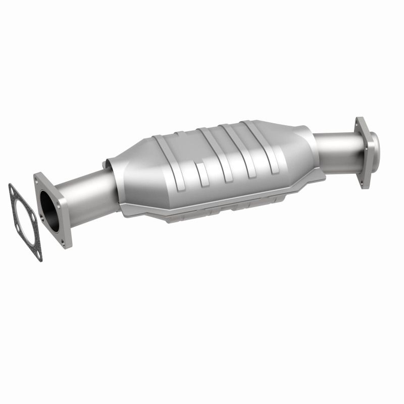 MagnaFlow Direct Fit Converter GM 75 79 93427 image 14