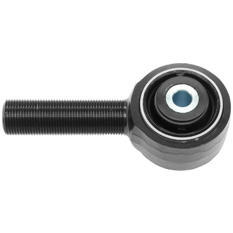 Rancho 07-17 Jeep Wrangler Front Bushing Kit rs881013
