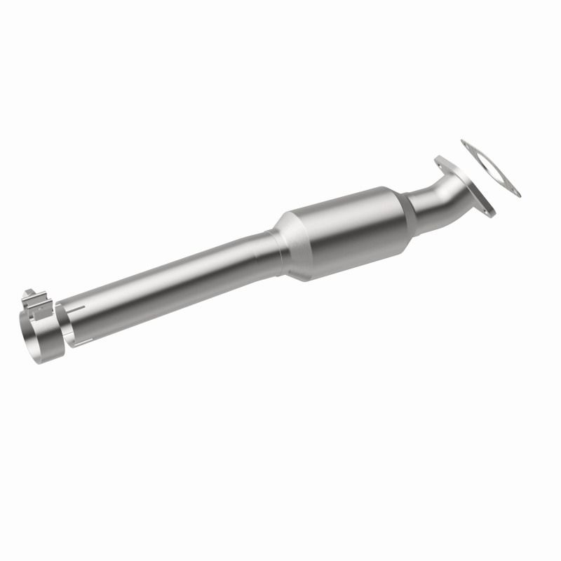 Magnaflow Conv DF 2017 Fusion L4 2 OEM Close Coupled 21479 image 14