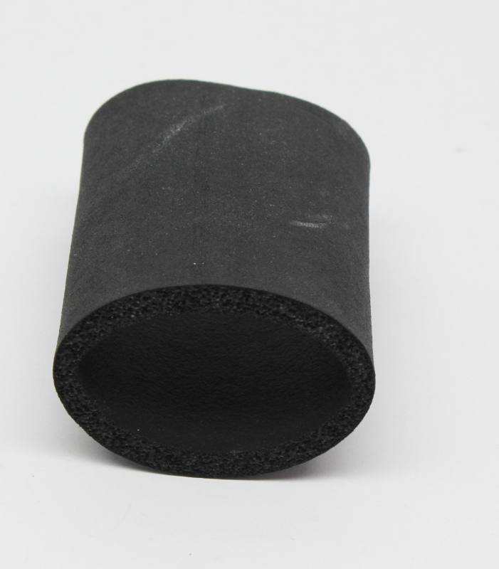 Walbro Replacement Fuel Pump Sleeve 122-3316 image 3
