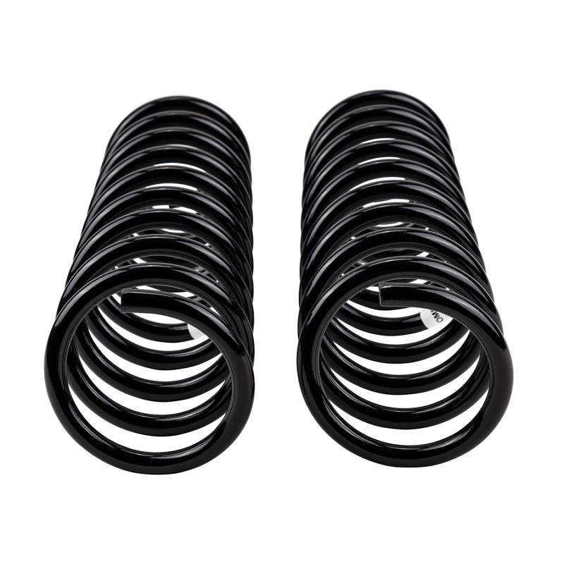 ARB / OME Coil Spring Front Jeep Jk 2628 image 4
