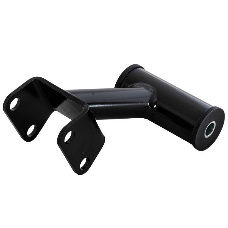 QA1 67-76 Mopar A-Body Gen 2 Hemi Engine Mount Kit 7740331 image 2