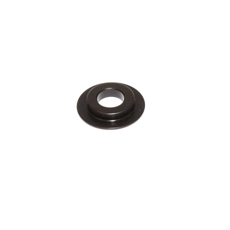 Comp Cams Spring Seats, For Ford 4.6 L 3-Valve 4673-1