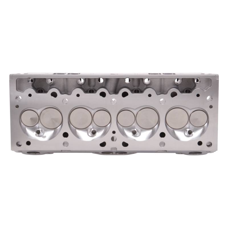 Edelbrock Performer D-Port Complete 87cc 61579 image 15