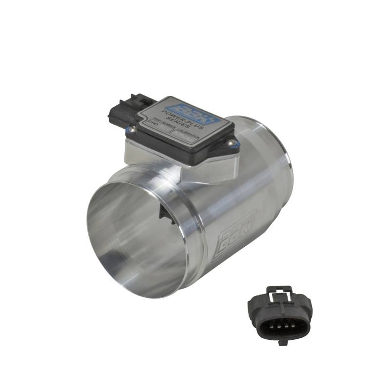 BBK Mustang 76MM MAF 30lb - BBK Cold Air Calibration 80055 image 4