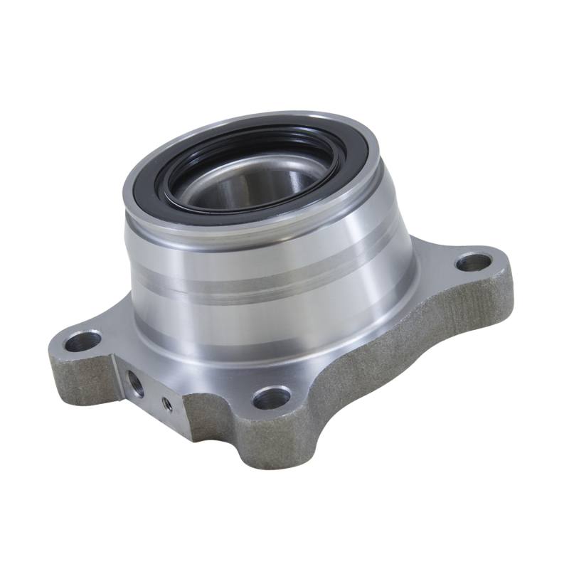Yukon Replacement Unit Bearing for Toyota Front ybu515103