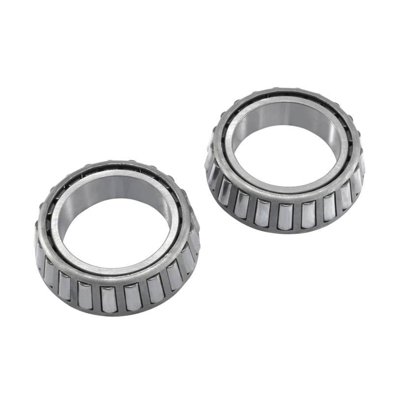 Yukon Gear Set Up Bearing yt sb-d60 image 3
