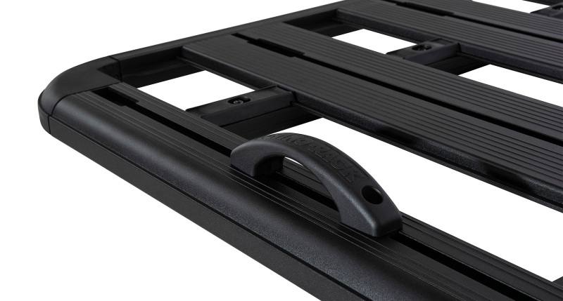 Rhino-Rack Pioneer Grab Handle - 2 pcs 43245 image 3