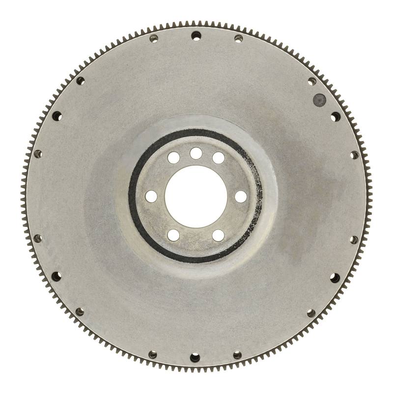 Exedy OEM Flywheel OLDSMOBILE CUTLASS V8 5.0; 5.7 FWGM101 image 2