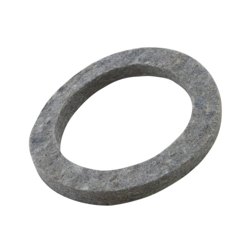Yukon Gear Pinion Felt yms5m89 image 4
