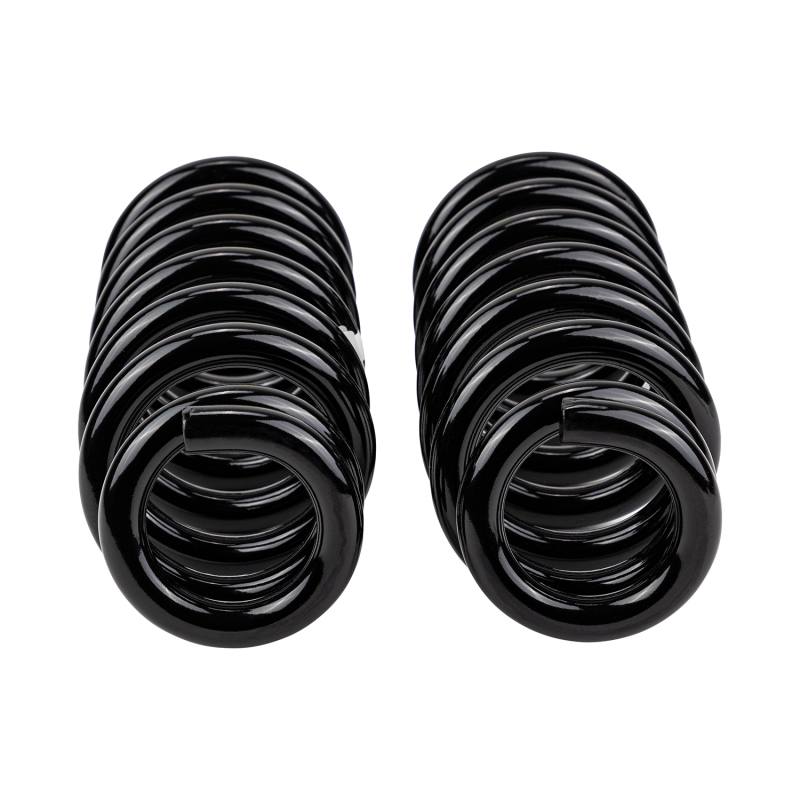 ARB / OME Coil Spring Front Vw Amarok 3116 image 4