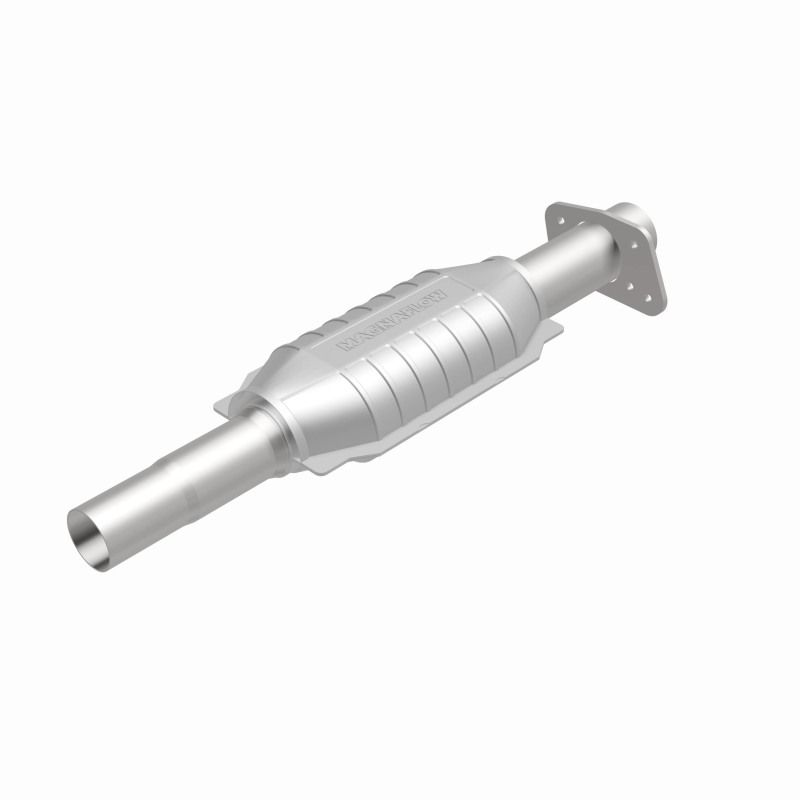 MagnaFlow Direct Fit Converter Gm 23475 image 4