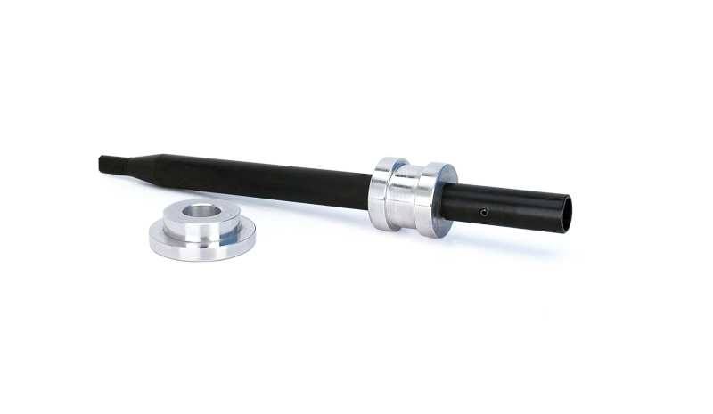 COMP Cams Oil Pump Primer For Ford 1/4in 4922cpg