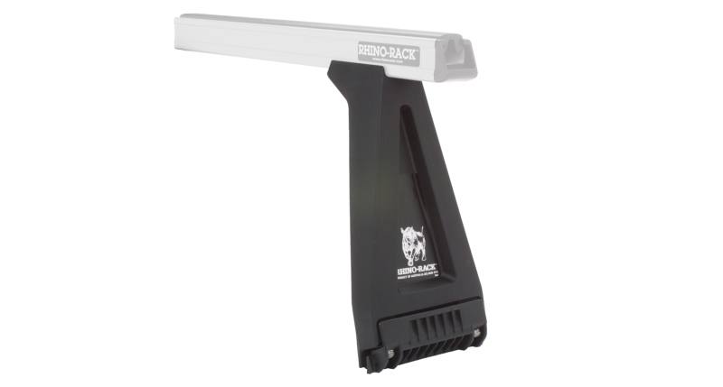 Rhino-Rack RL Leg Bracket - Strap 4 - 280mm - 2 pcs rl280s4