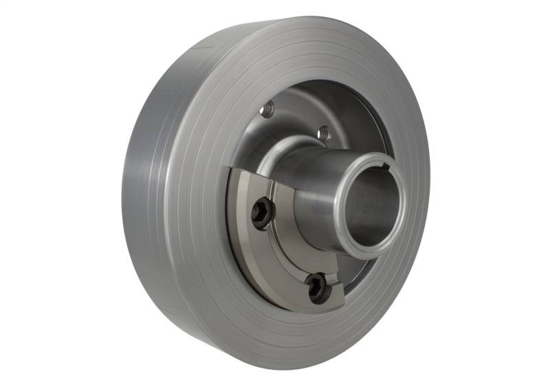 Ford Racing Crankshaft Damper M-6316-A50 image 14