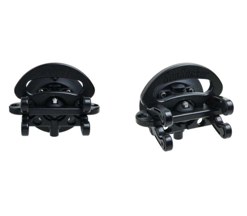 SeaSucker Pro Series Paddle Holder mb5462