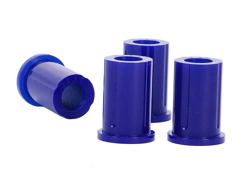 SuperPro Shackle Bush spf2240k image 3