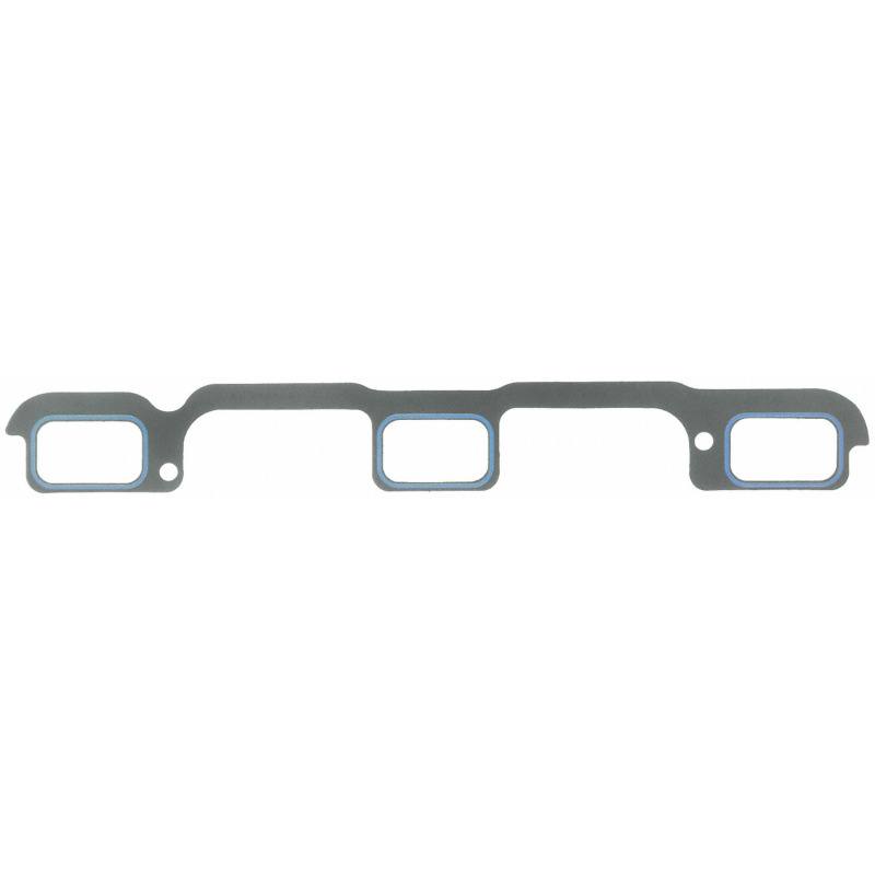 Fel-Pro 1257 Engine Intake Manifold Gasket Set 1257 image 2
