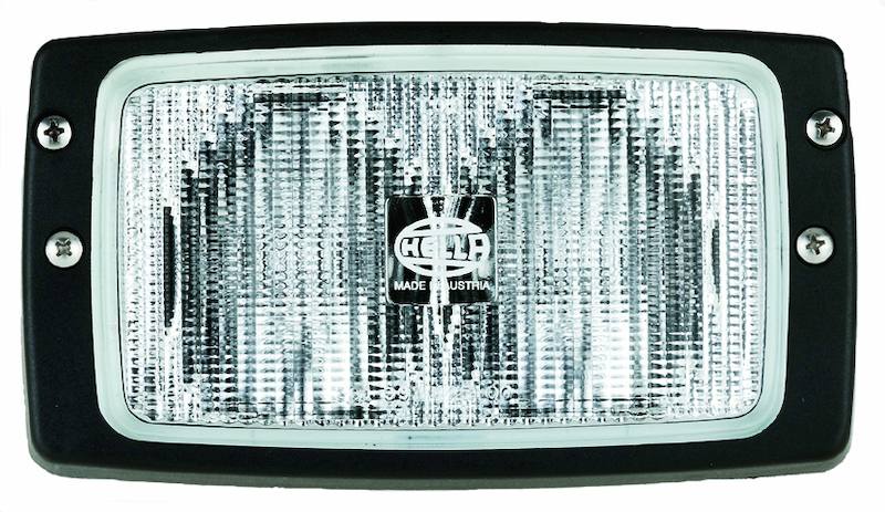 Hella Worklight 1Gb h15213021 image 3