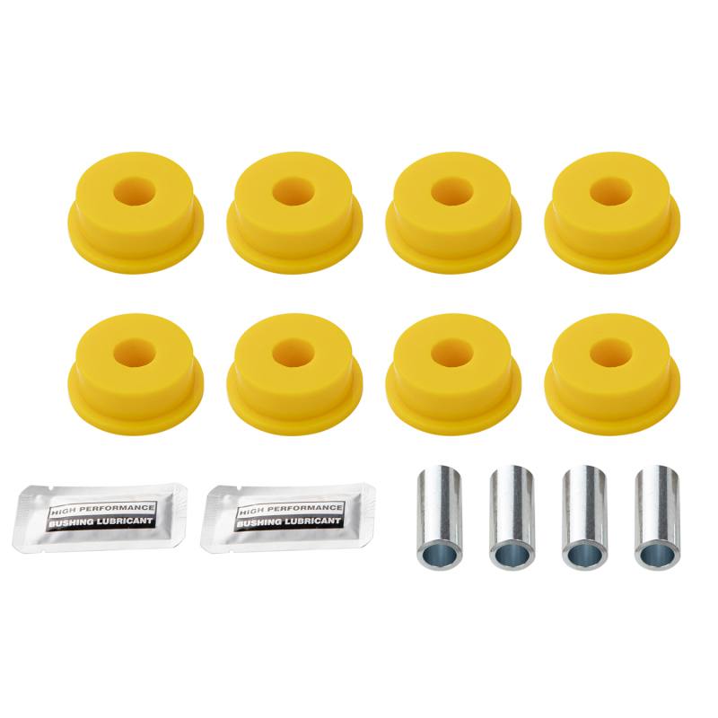 ARB B/Kit Control Arm To Diff Gq omesb0055