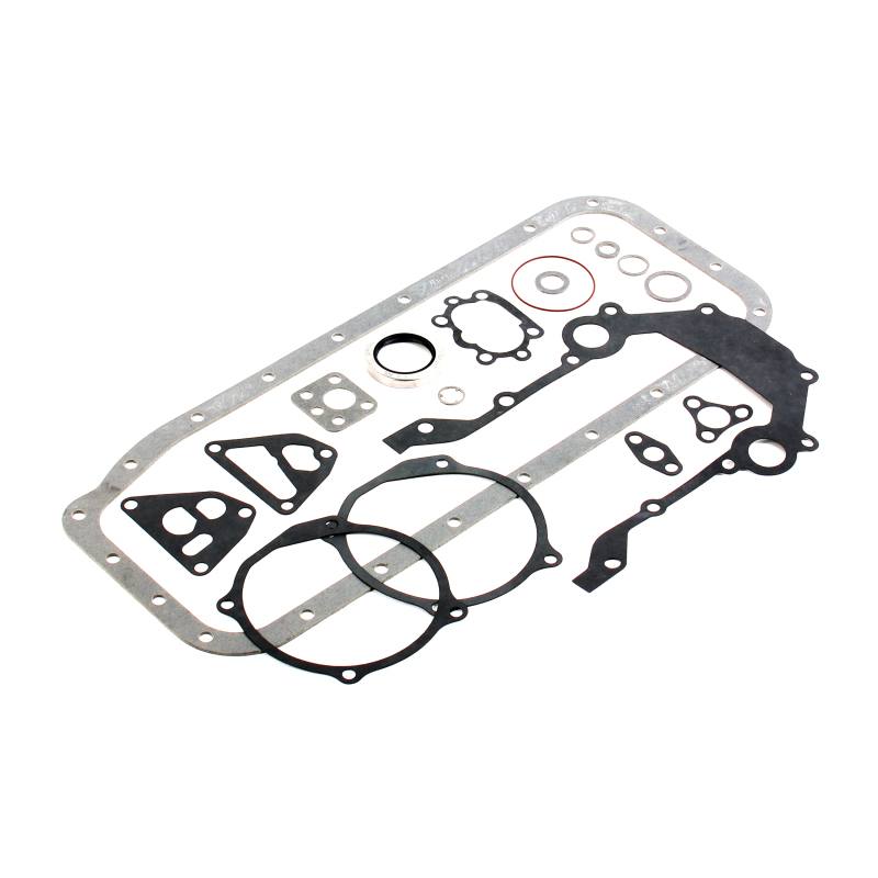 Cometic Ford Y-Block Bottom End Gasket Kit PRO1039B