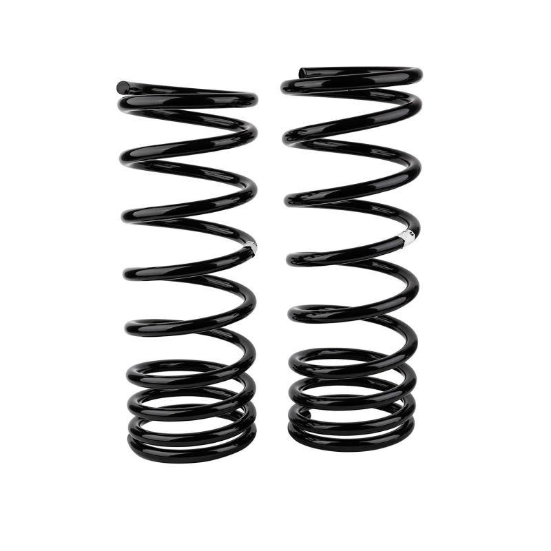 ARB / OME Coil Spring Rear Coil Gq Rear 2gq02cm