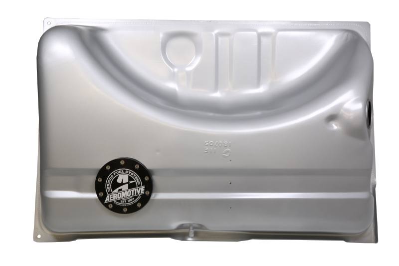 Aeromotive 70-76 Dodge Dart/Duster 200 Stealth Gen 2 Fuel Tank 18144 image 10