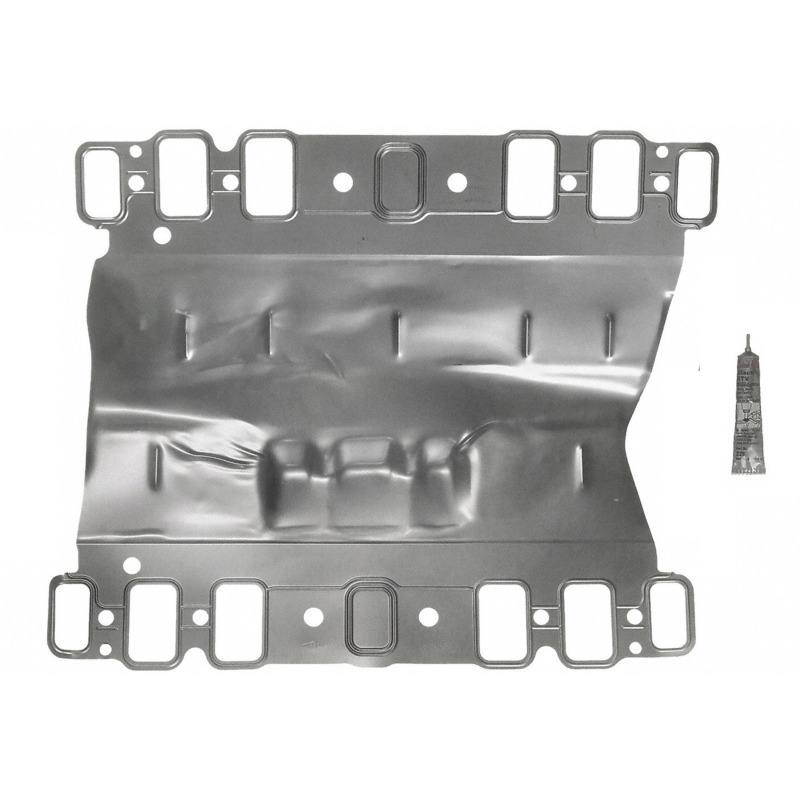 Fel-Pro MS 96003 Valley Pan Gasket Set MS96003