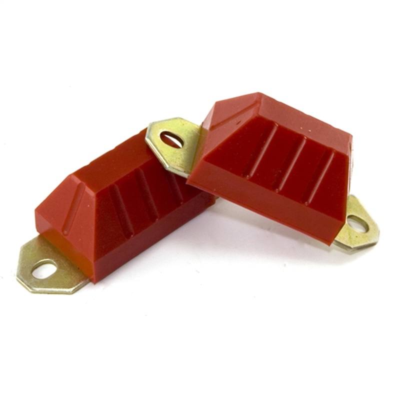 Rugged Ridge Snubber Set Axle 76-86 18369.03 image 2