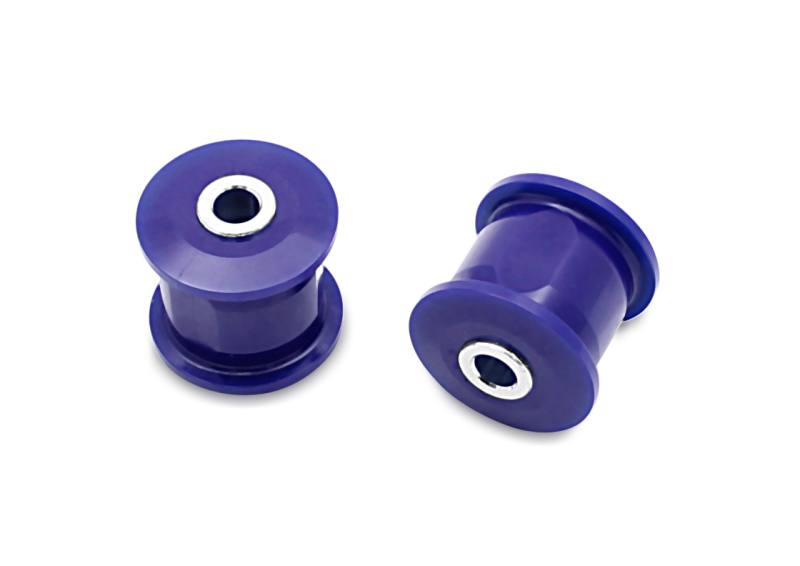 SuperPro 2000 Infiniti QX4 Base Rear Trailing Arm Bushing Kit spf0399k
