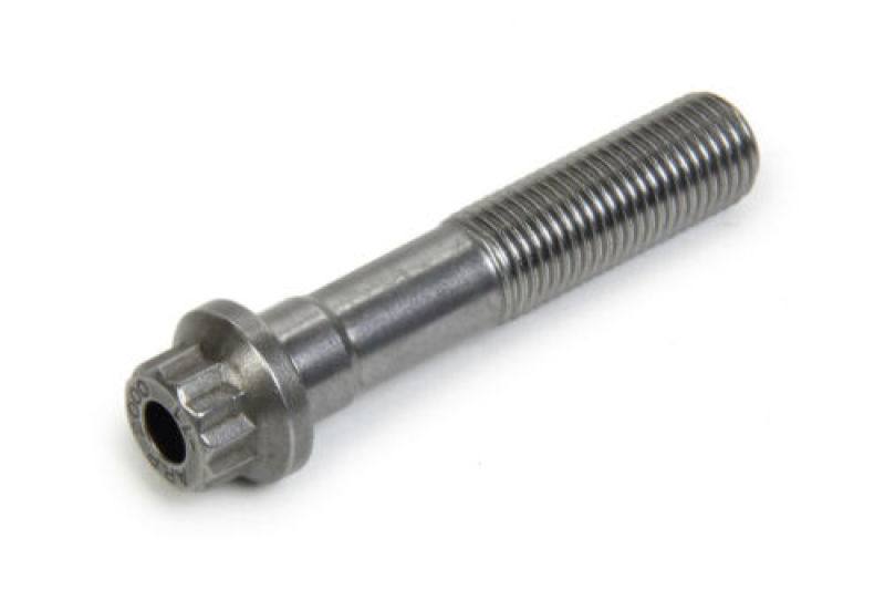 ARP 3/8 -24 12pt Rod Bolt 3AJ1.850-2C