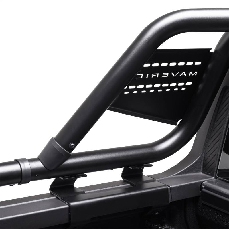 Ford Racing 2022+ Maverick Chase Rack m19007mv image 15