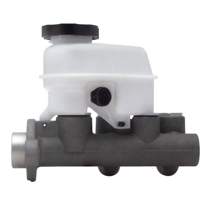 DFC 00-08 Buick Allure Brake Master Cylinder 355-47084 image 2