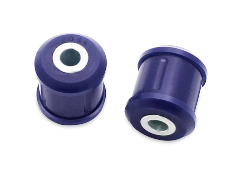 SuperPro Rear Trailing Arm Front Bush spf2064k image 2