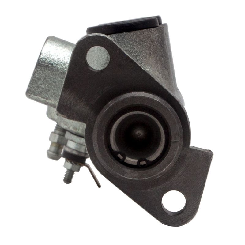 DFC 76-83 Renault R5 Brake Master Cylinder 355-23000 image 3