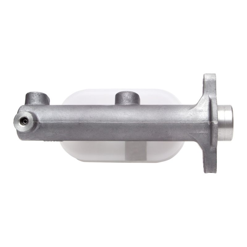 DFC 95-97 Ford Windstar Brake Master Cylinder 355-54049 image 2