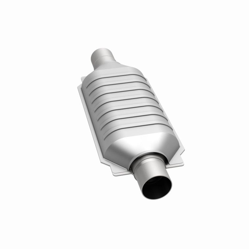 MagnaFlow Conv Univ 2.5 94406 image 16