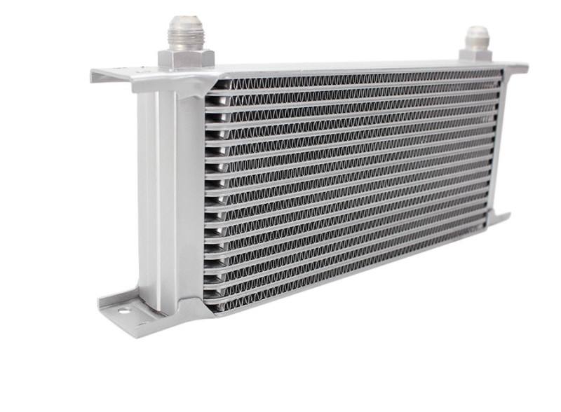 ISR Performance Oil Cooler Core - 16 Row is-ok-16rw