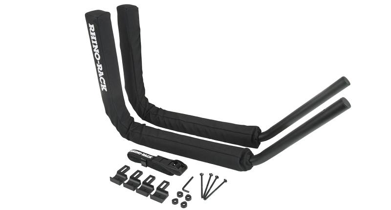 Rhino-Rack Wall Hanger - Large rwhl