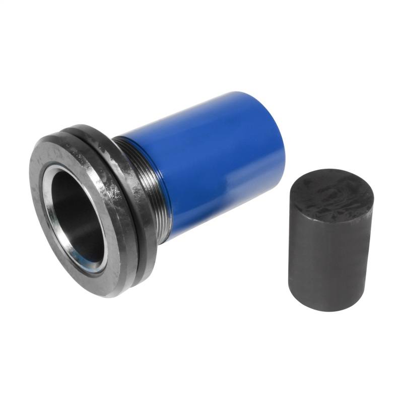 Yukon Pinion Adapter Kit for Bearing Puller Tool YT P17 image 3
