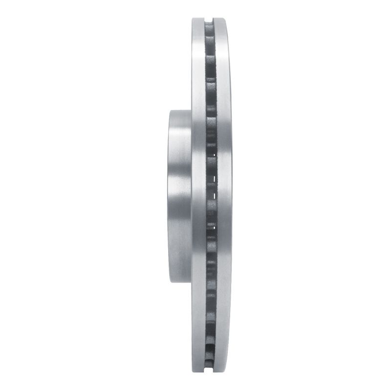 DFC 21-25 Dodge Durango Front Brake Rotor 600-40123 image 3
