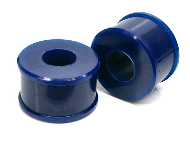 SuperPro Honda Integra Rear Tril/Arm La spf1050k