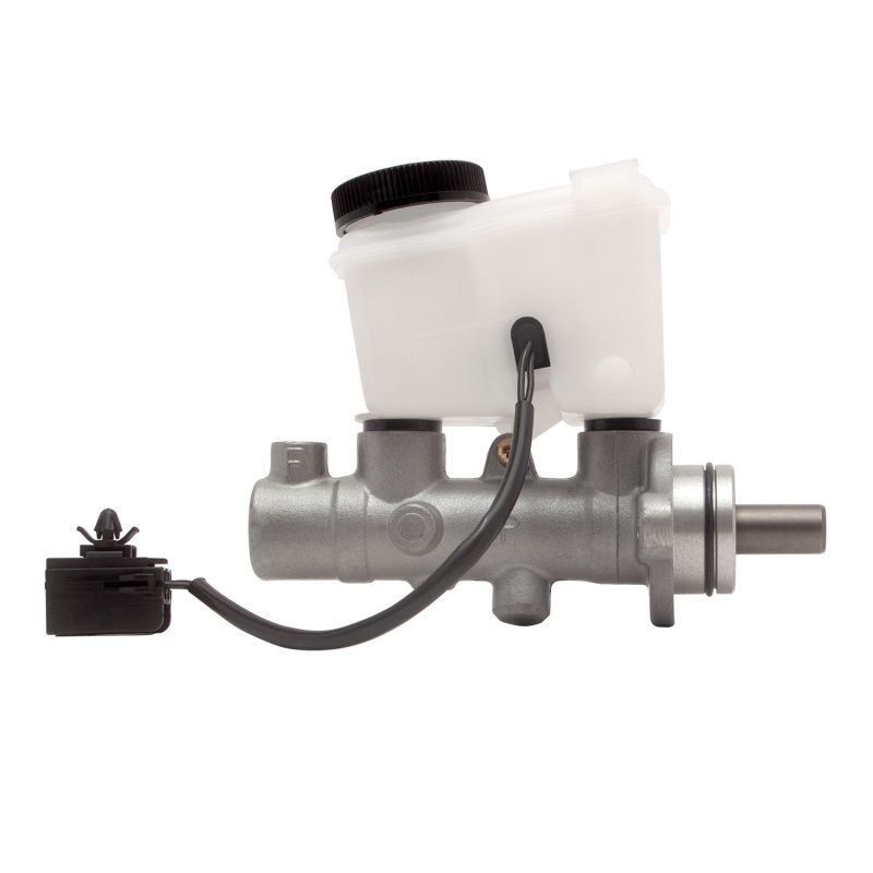 DFC 95-96 Mazda Protege Brake Master Cylinder 355-80065 image 4