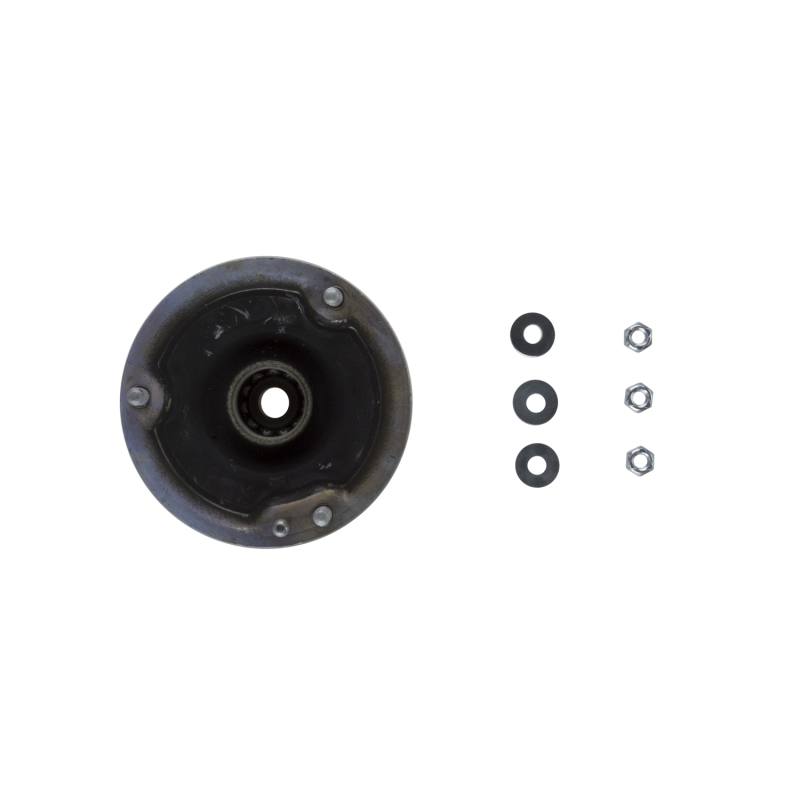 Bilstein B1 OE Replacement Suspension Strut Mount BMW 650i, Front 12-248940 image 6
