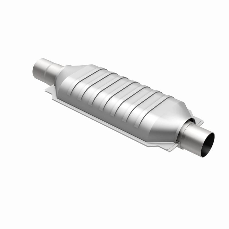 MagnaFlow Conv Univ 2.5 94406 image 7