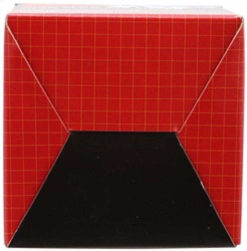 K&N Air Filter For Audi A8 / s8 W12 E-1992 image 7