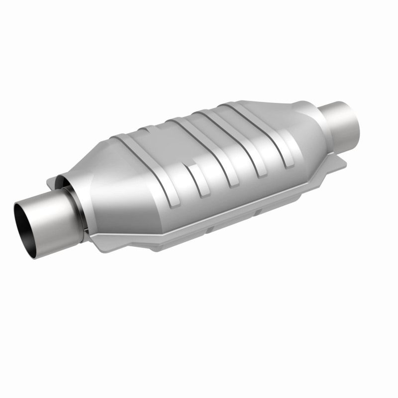 MagnaFlow Conv Univ Mf 2.5 94306 image 14