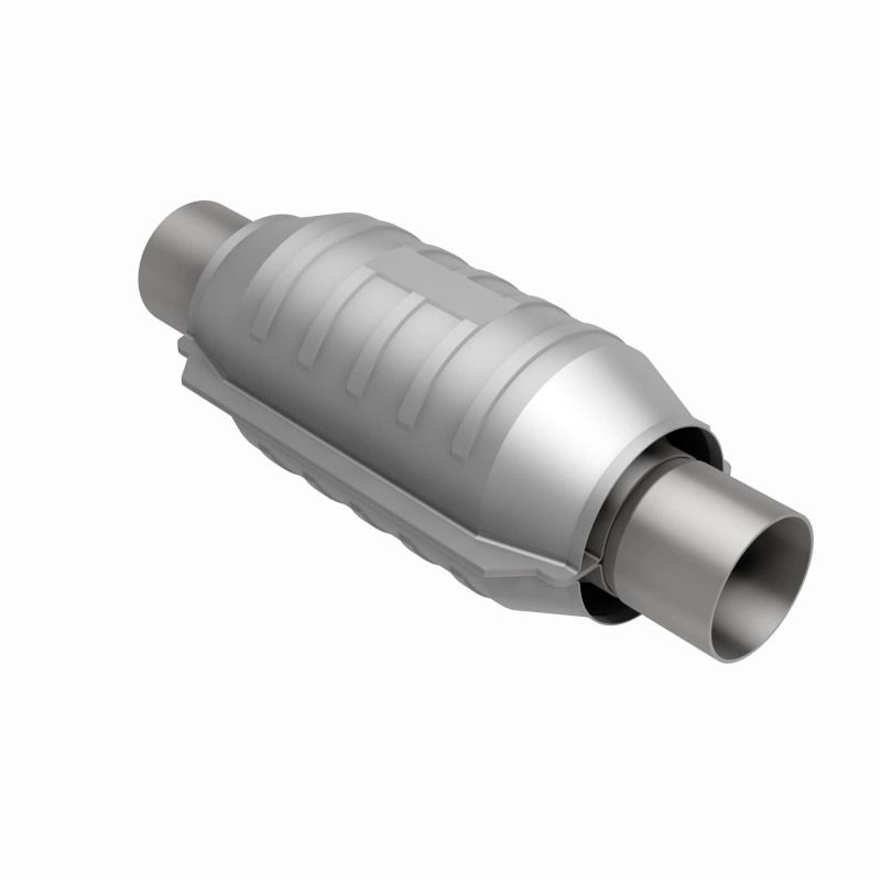 MagnaFlow Conv Univ 2.25 Mf 54305 image 11