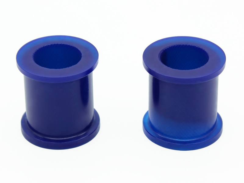 SuperPro Sway Bar Bushing Kit spf2790-14k image 2